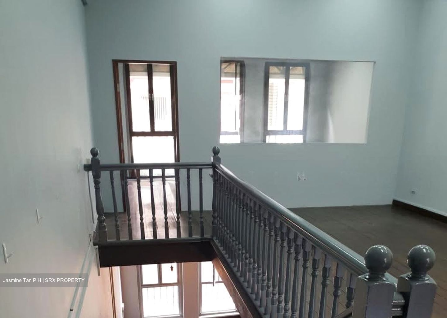 Sago Lane (D1), Shop House #607887351